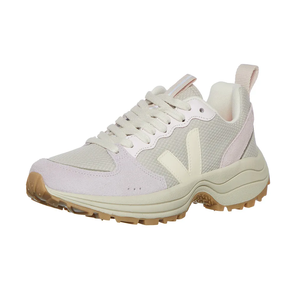 VEJA Venturi Alveomesh VT1803541A / weiss