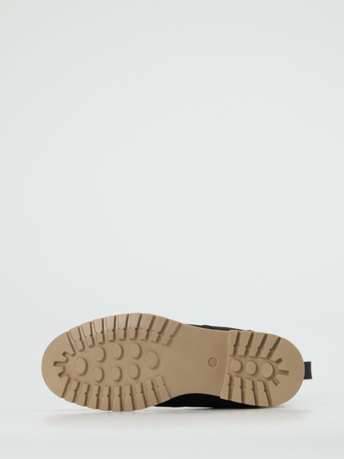 Boots-68000090049 Ralph Harrison Classic