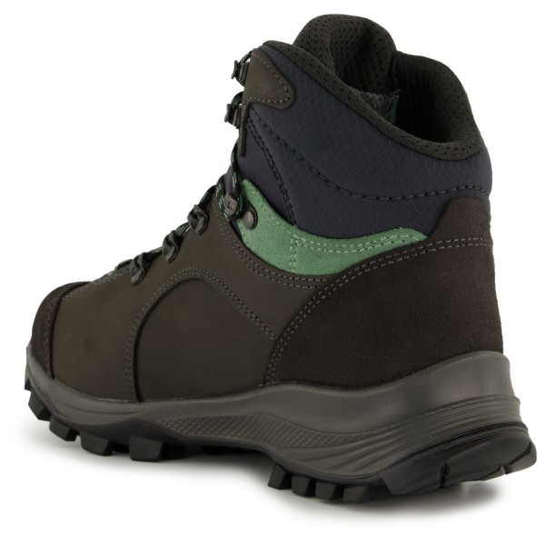 Hanwag - Alta Bunion II Lady GTX - Wanderschuhe