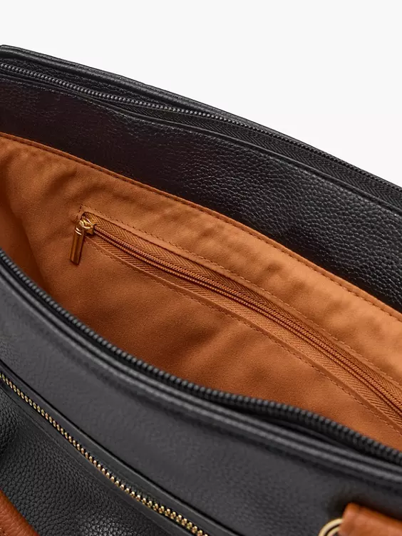 Graceland Handtasche