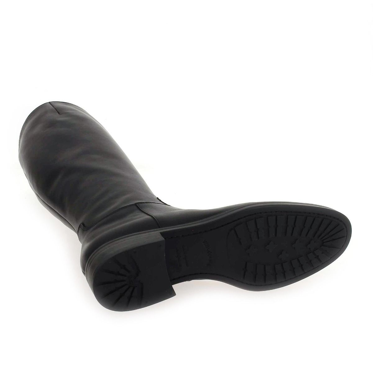 Triver Flight  599-07 - Noir