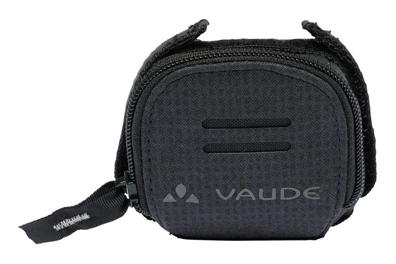 Vaude Race Light M Luminum