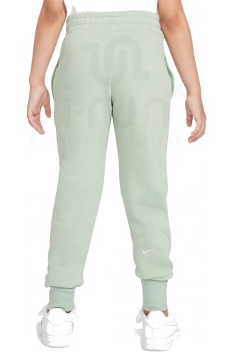 Nike Sportswear Club Fille
