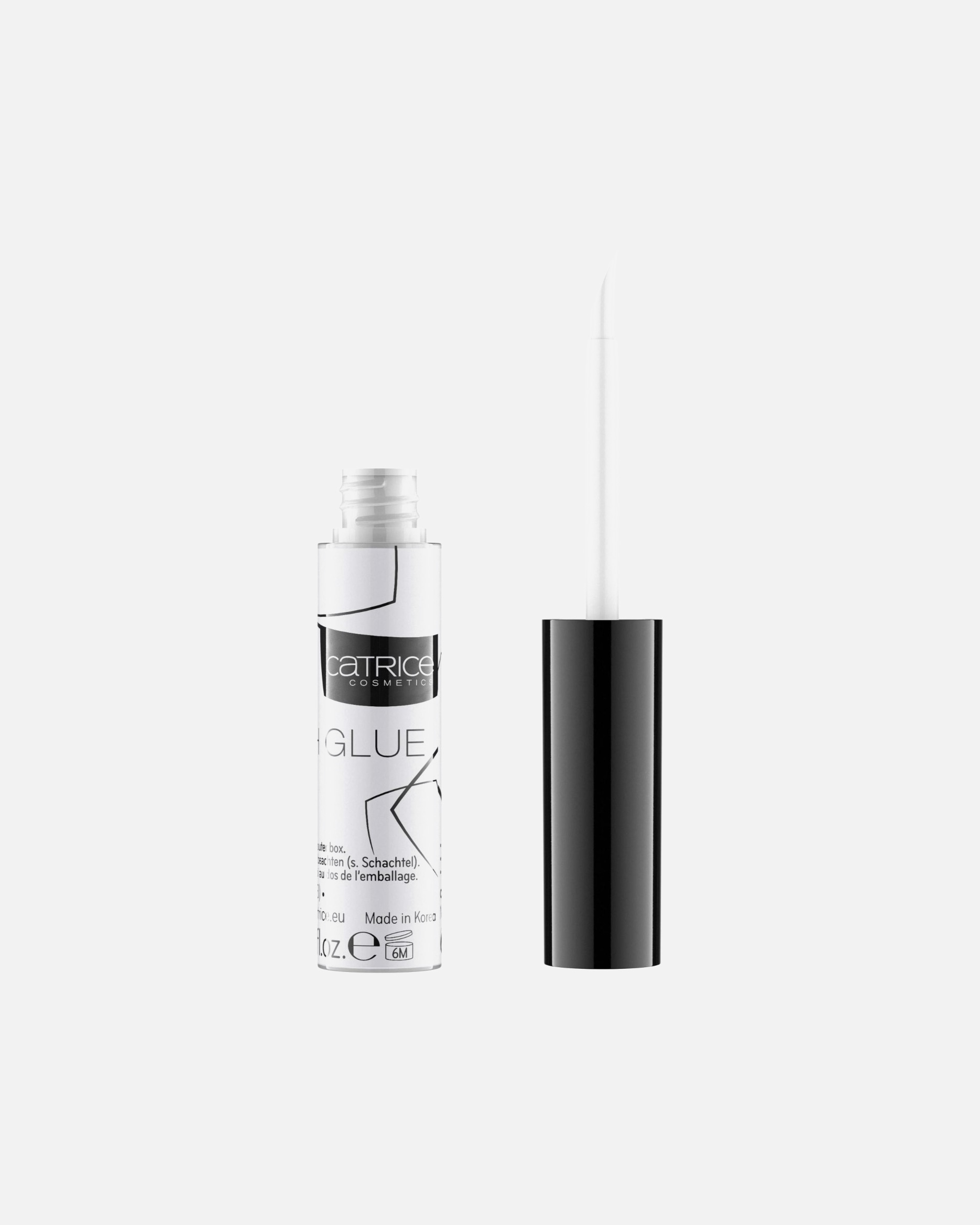 Catrice Lash Glue ljepilo za umjetne trepavice 010