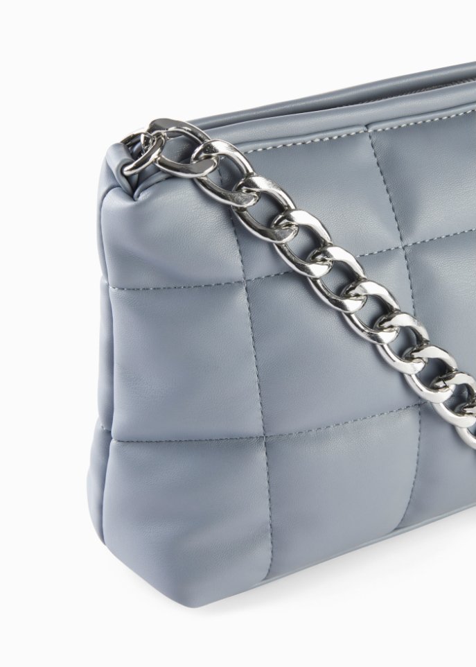 Handtasche