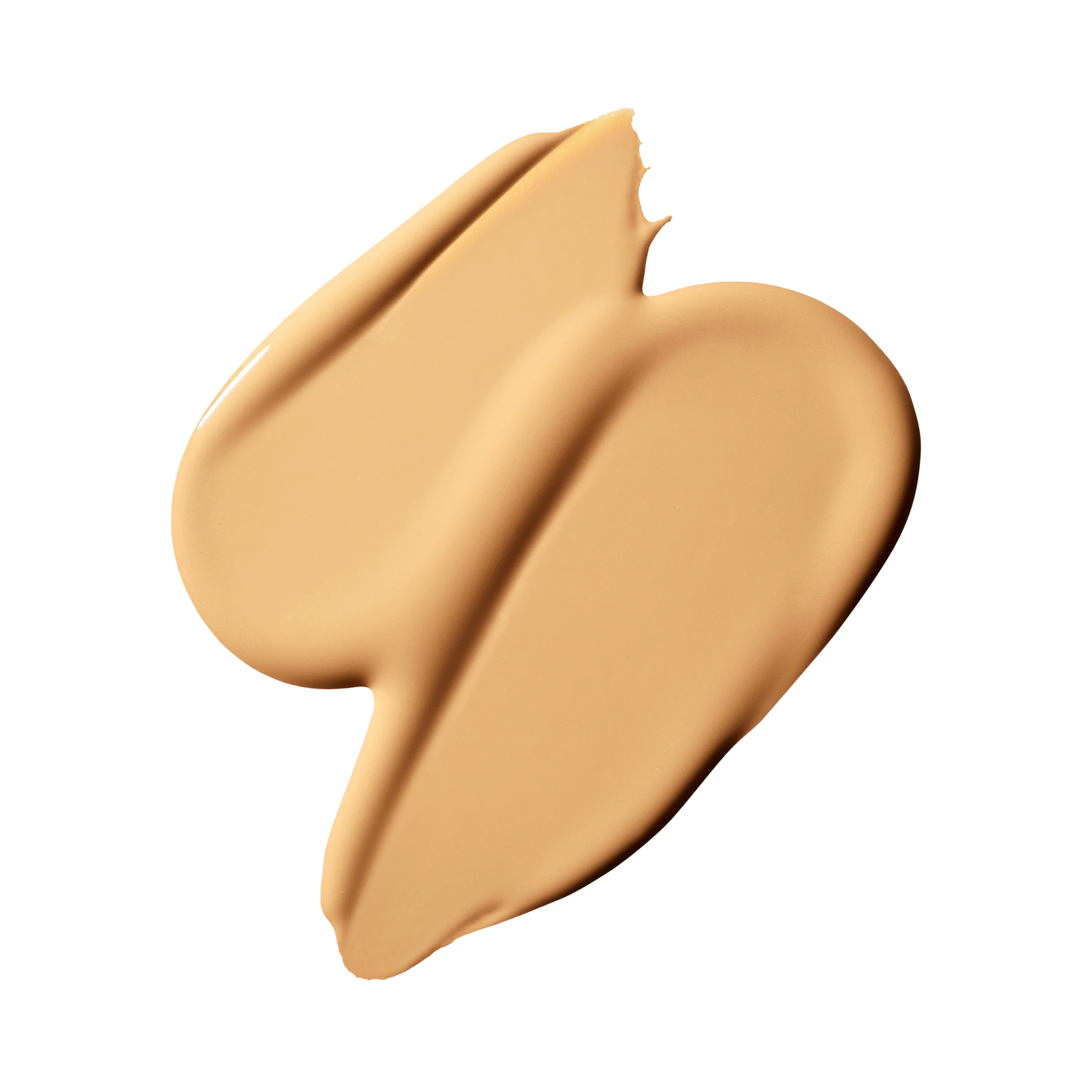 Studio Radiance 24HR Luminous Lift Concealer - Concealer