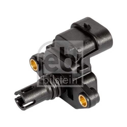 FEBI SENSOR SAUGROHRDRUCK 105991 - ATU