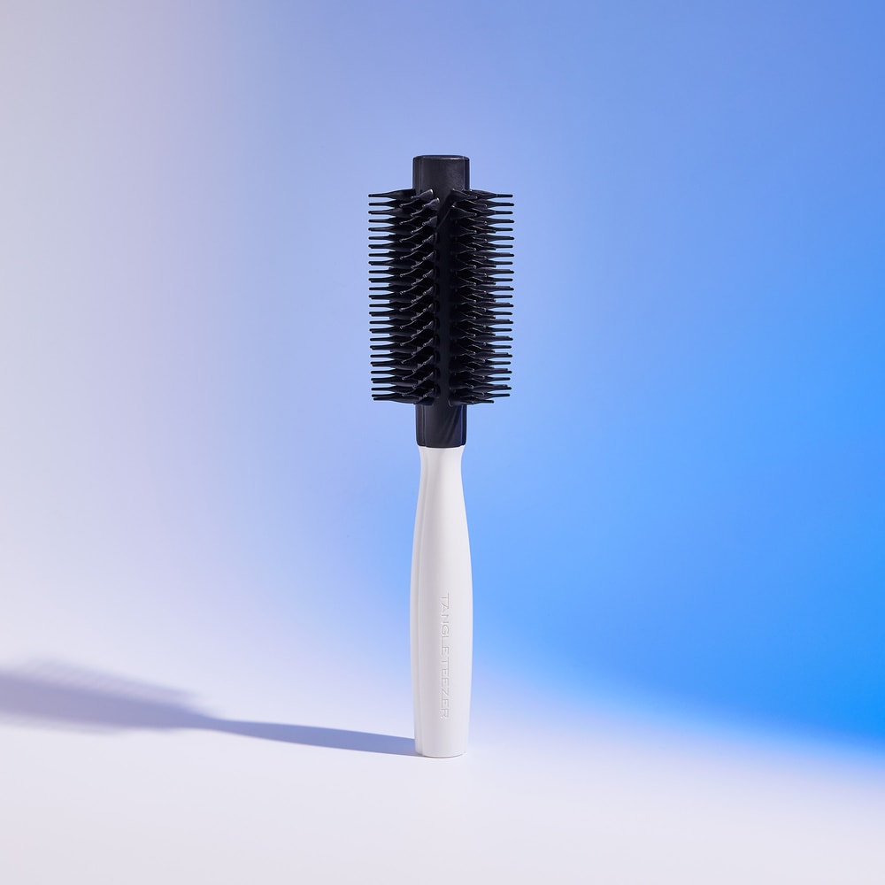 Tangle teezer Blow Styling Round Brush Large Brosse pour le brushing