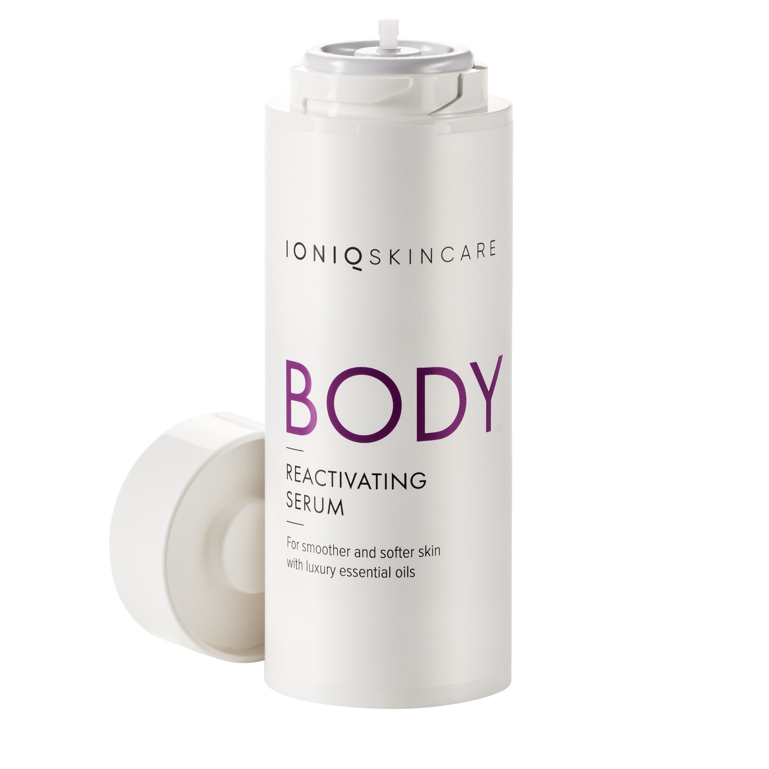 BODY Serum (Kartusche)