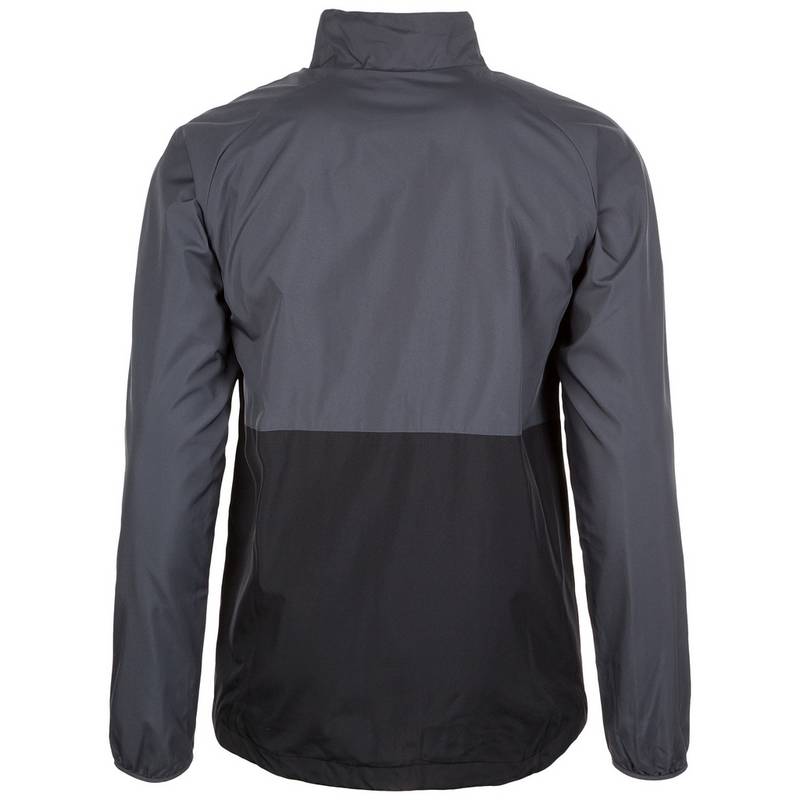 UMBRO Training Shower Regenjacke Herren