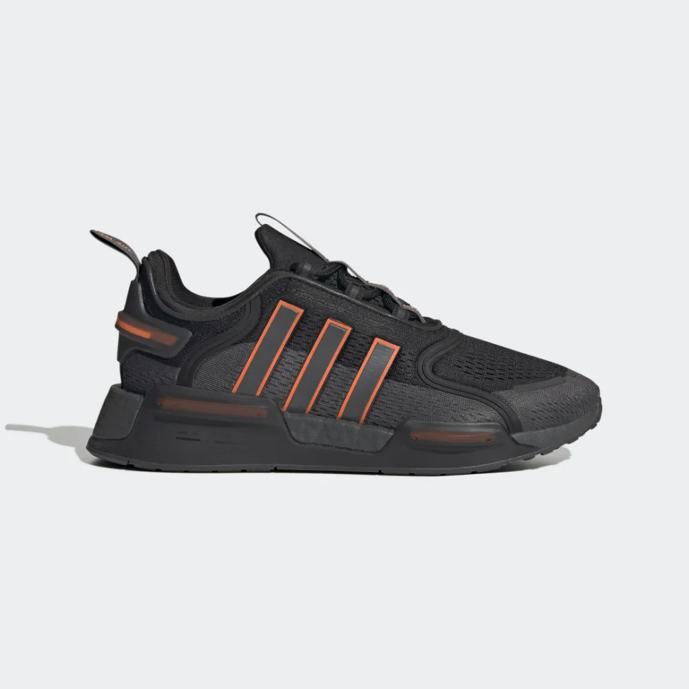 adidas NMD V3 FZ6497 / grau