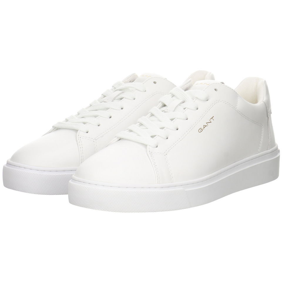 GANT Mc Julien Sneaker