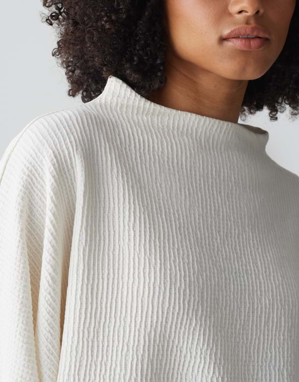 Sweater Gujork