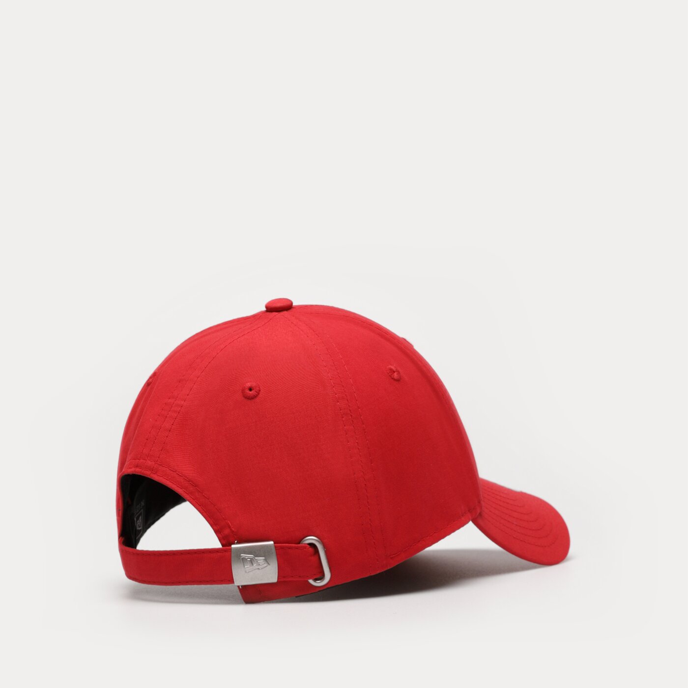 NEW ERA MÜTZE FLAWLESS NYY NY YANKEES SCA Rot