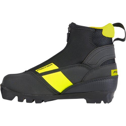 KINDER LANGLAUFSCHUHE XJ SPRINT