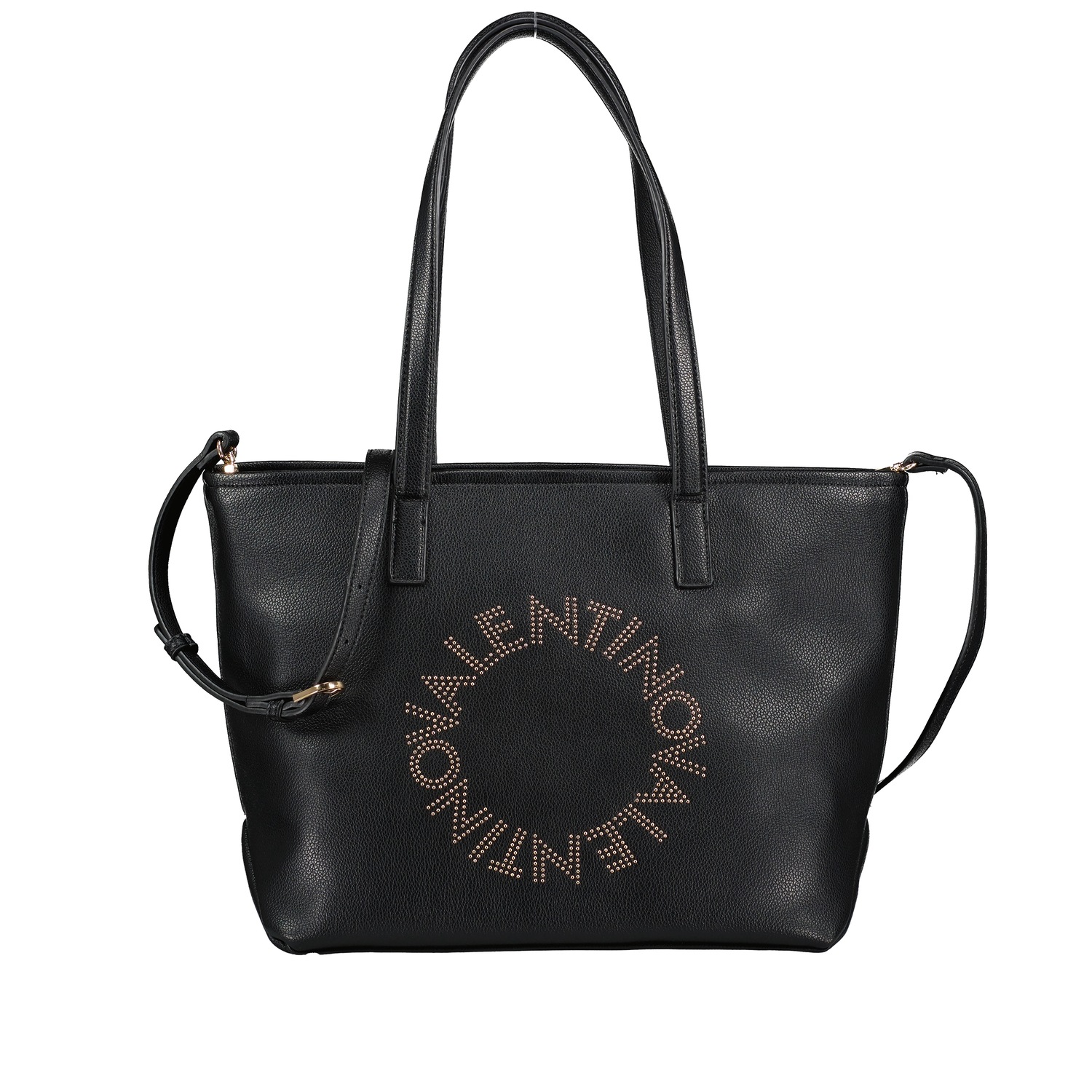 Shopper Pie Relove Recycle