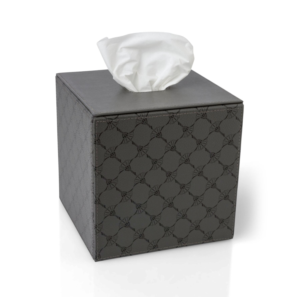 Kleenexbox JOOP! Cornflower