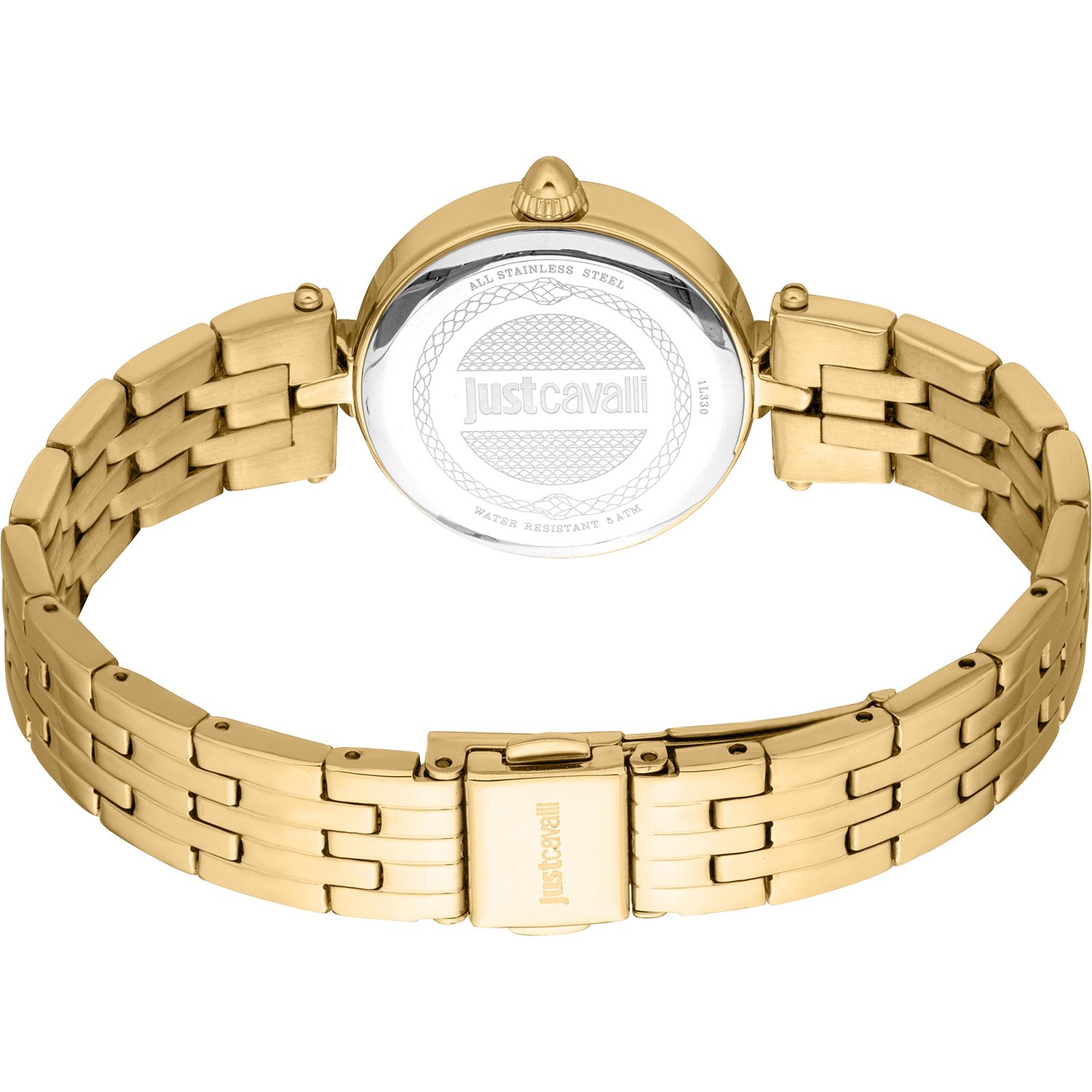 Setovi satova Roberto Cavalli