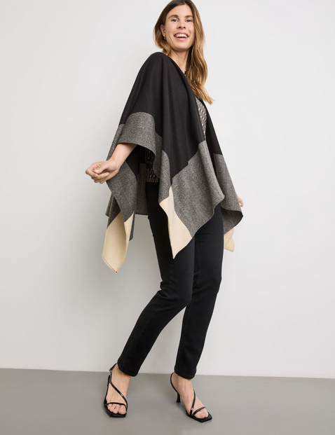 Weiches Cape