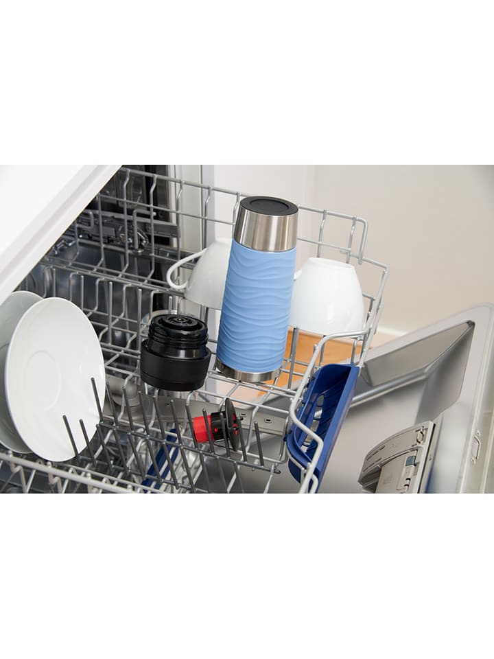 Emsa Thermobecher 