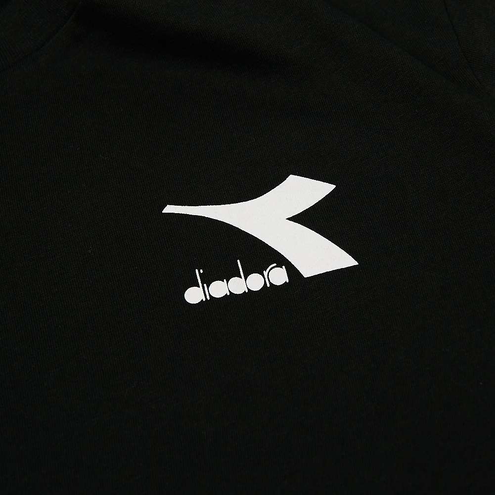 Diadora Chromia Herren T-Shirt 102.177765-80013