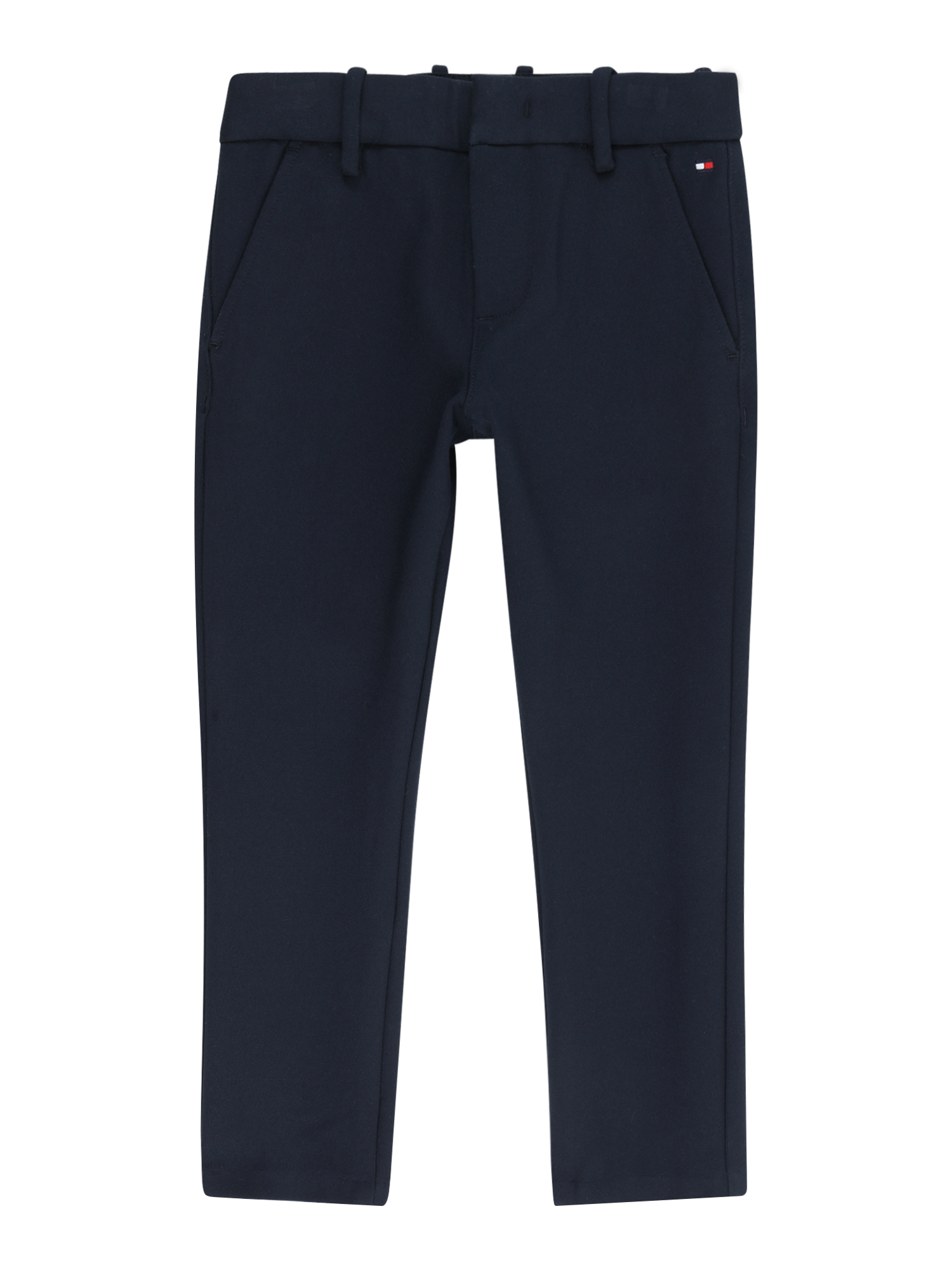 Regular Pants
