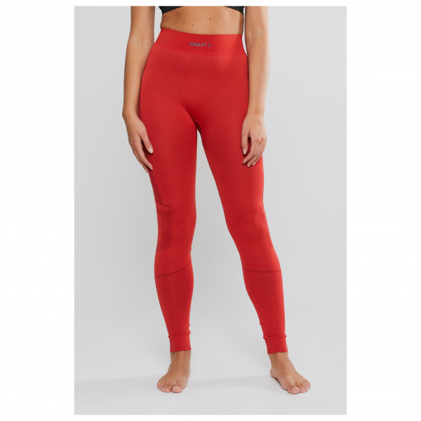Craft - Women's Active Intensity Pants - Kunstfaserunterwäsche