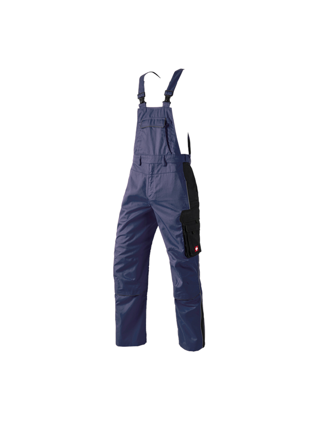 Latzhose e.s.active