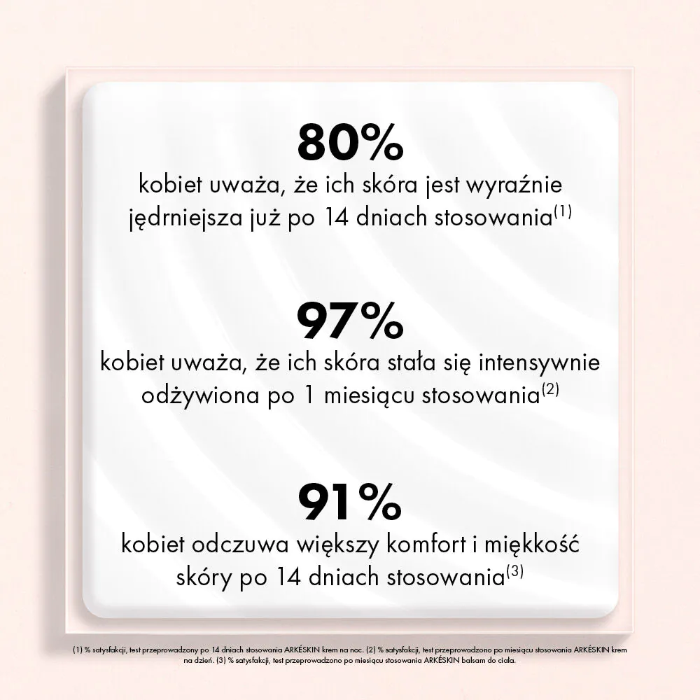 Лиерак Аркескин млеко за тело