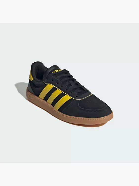 adidas Breaknet Sleek Schuh