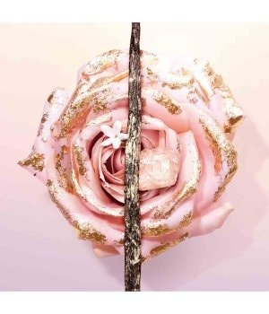 LANCÔME Idôle L'Intense Eau de Parfum 50 ml