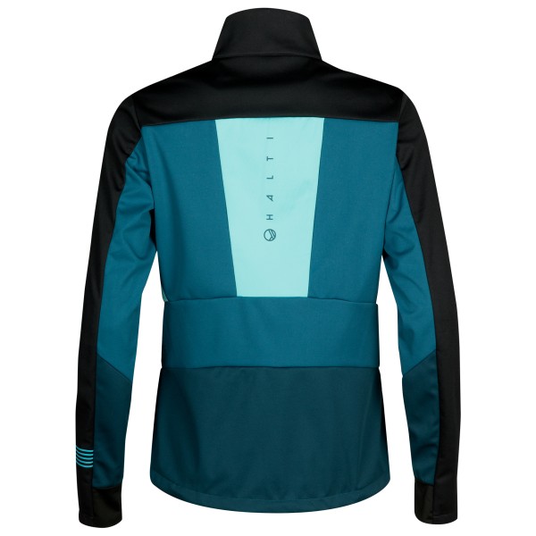 Halti - Women's Vinha XCT Jacket - Langlaufjacke