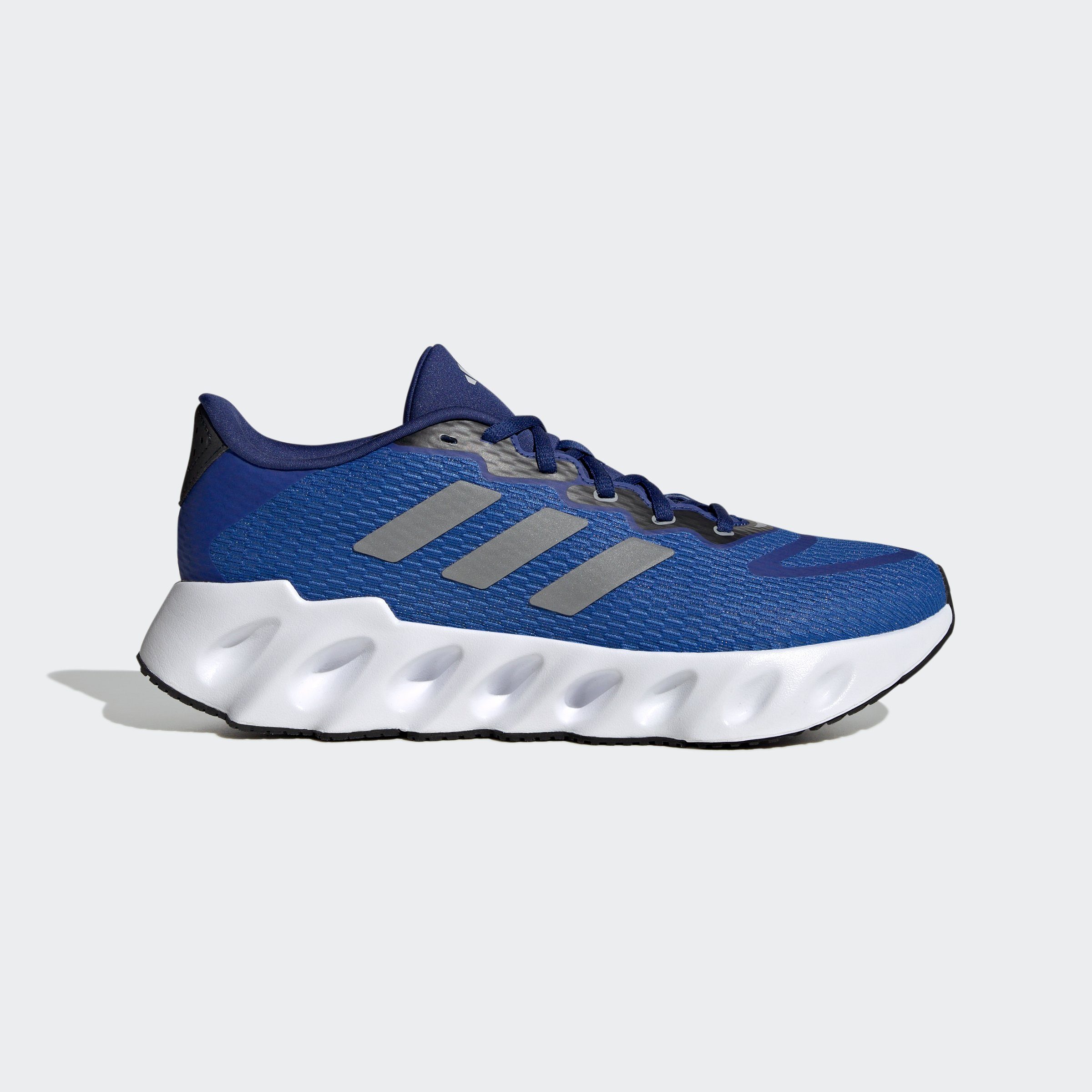 adidas Performance SHIFT M Laufschuh