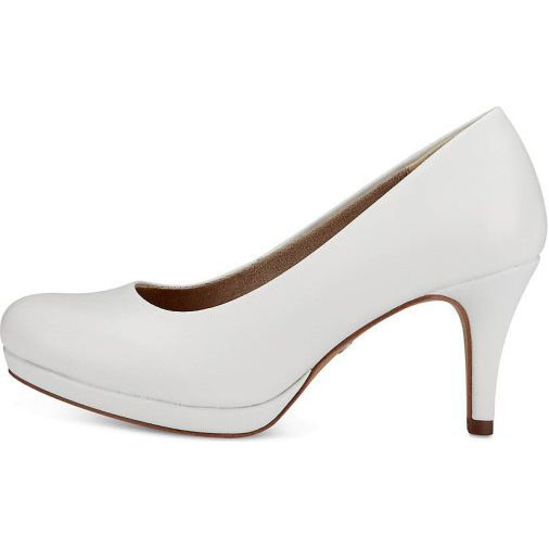 Tamaris Pumps