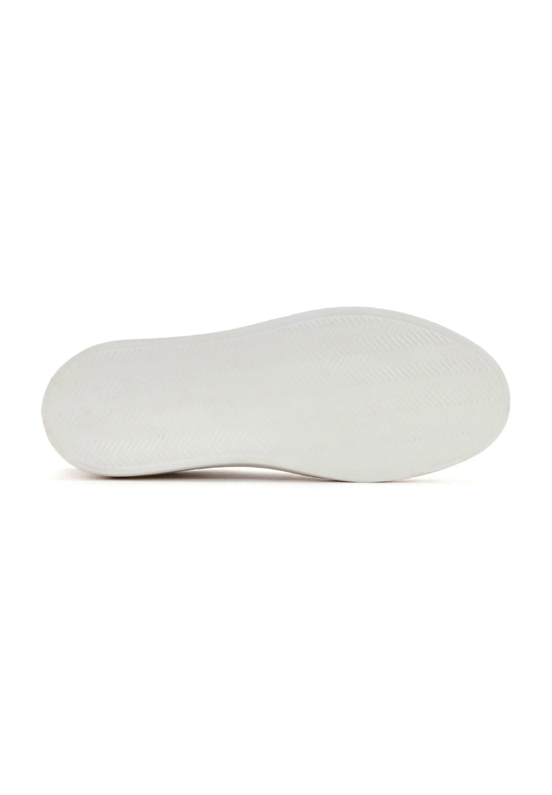 Zapatillas bajas Derimod