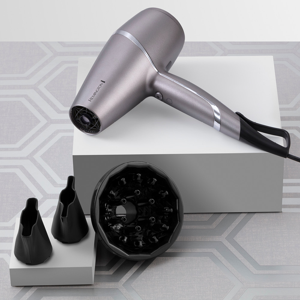 remington PROluxe You AC9800 Sèche-cheveux