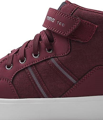 reima Wasserdichte Sneaker Skeitti