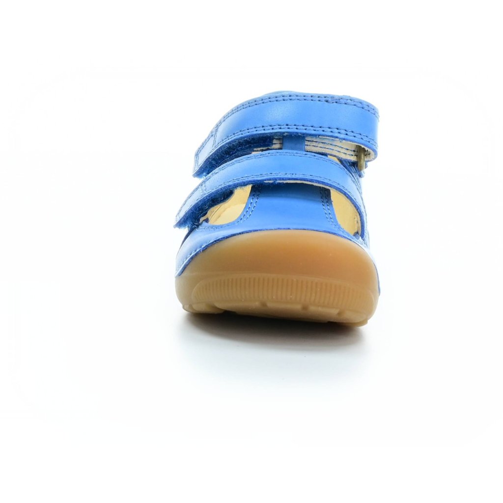 Bundgaard Ocean Summer Sandale (Petit)