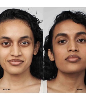 CLINIQUE Even Better Clinical Serum SPF20 Flüssige Foundation-30 ml