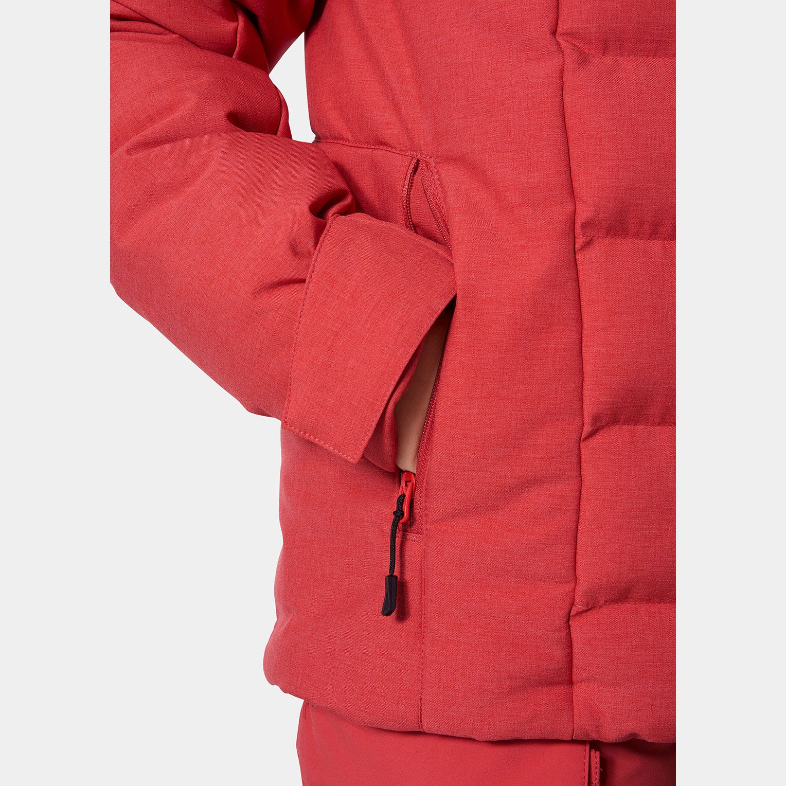 Juniors' Venture Jacket