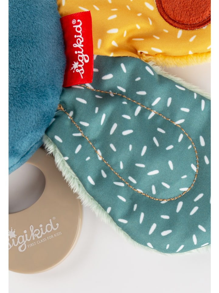 Sigikid Spieluhr Schmetterling Baby Activity Toys in mehrfarbig günstig kaufen onesize