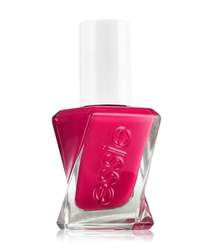 essie Gel Couture Nagellack-13.5 ml
