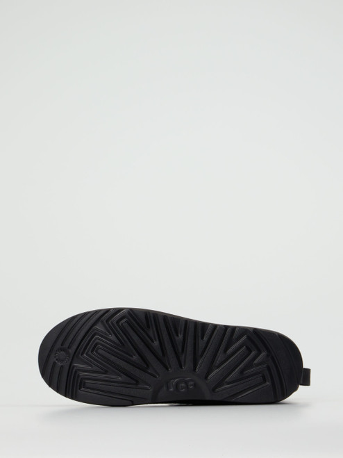 Boots-48210090518 UGG