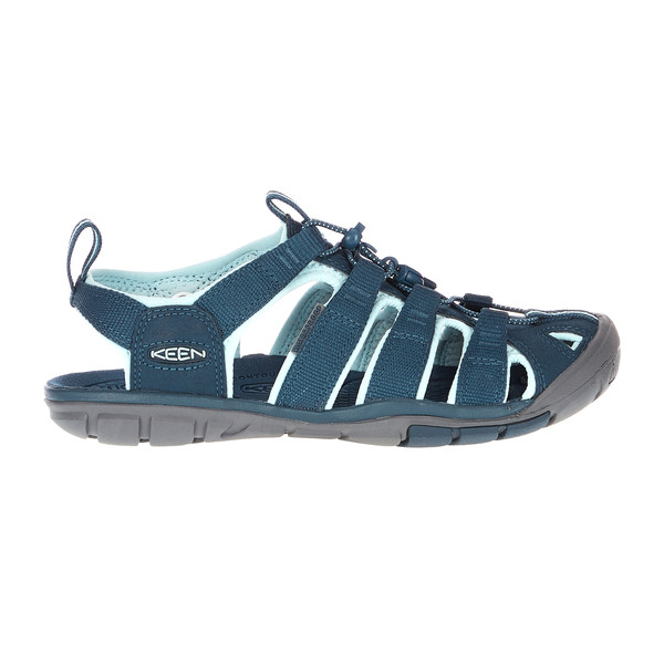CLEARWATER CNX W Damen - Outdoor Sandalen