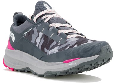 The North Face Vectiv Exploris II FutureLight W