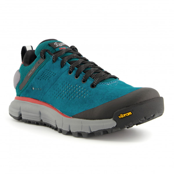 Danner - Women's Trail 2650 3'' GTX - Multisportschuhe