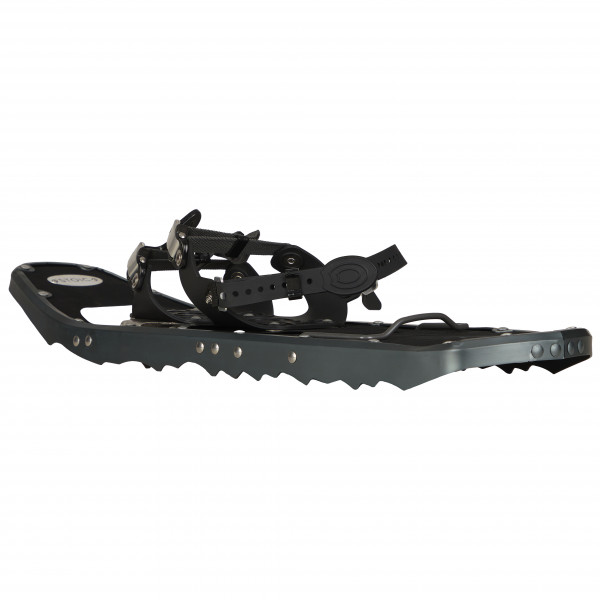 Stoic - RautasSt. II Snowshoe - Schneeschuhe