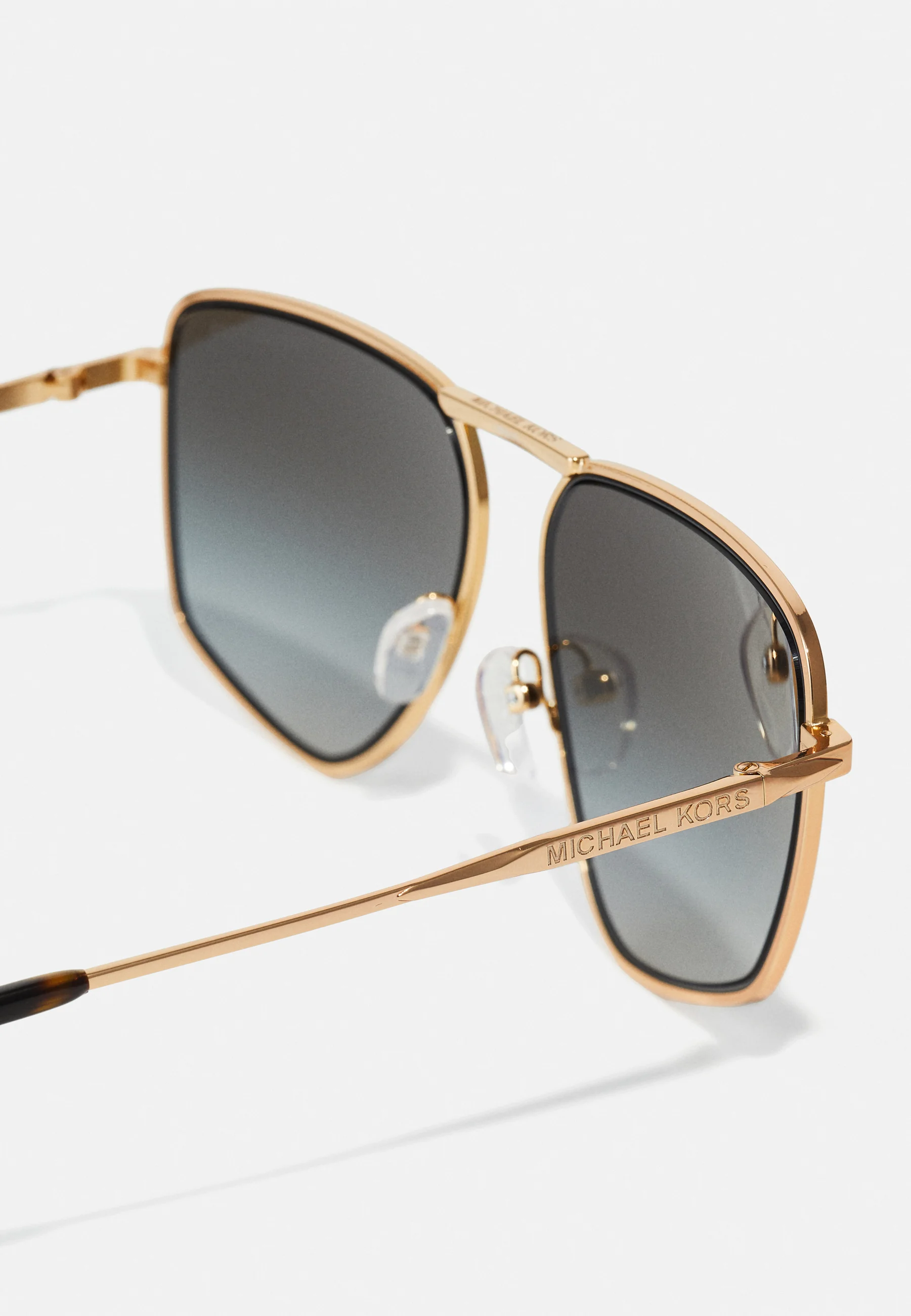 Michael Kors SILVERTON - Gafas de sol