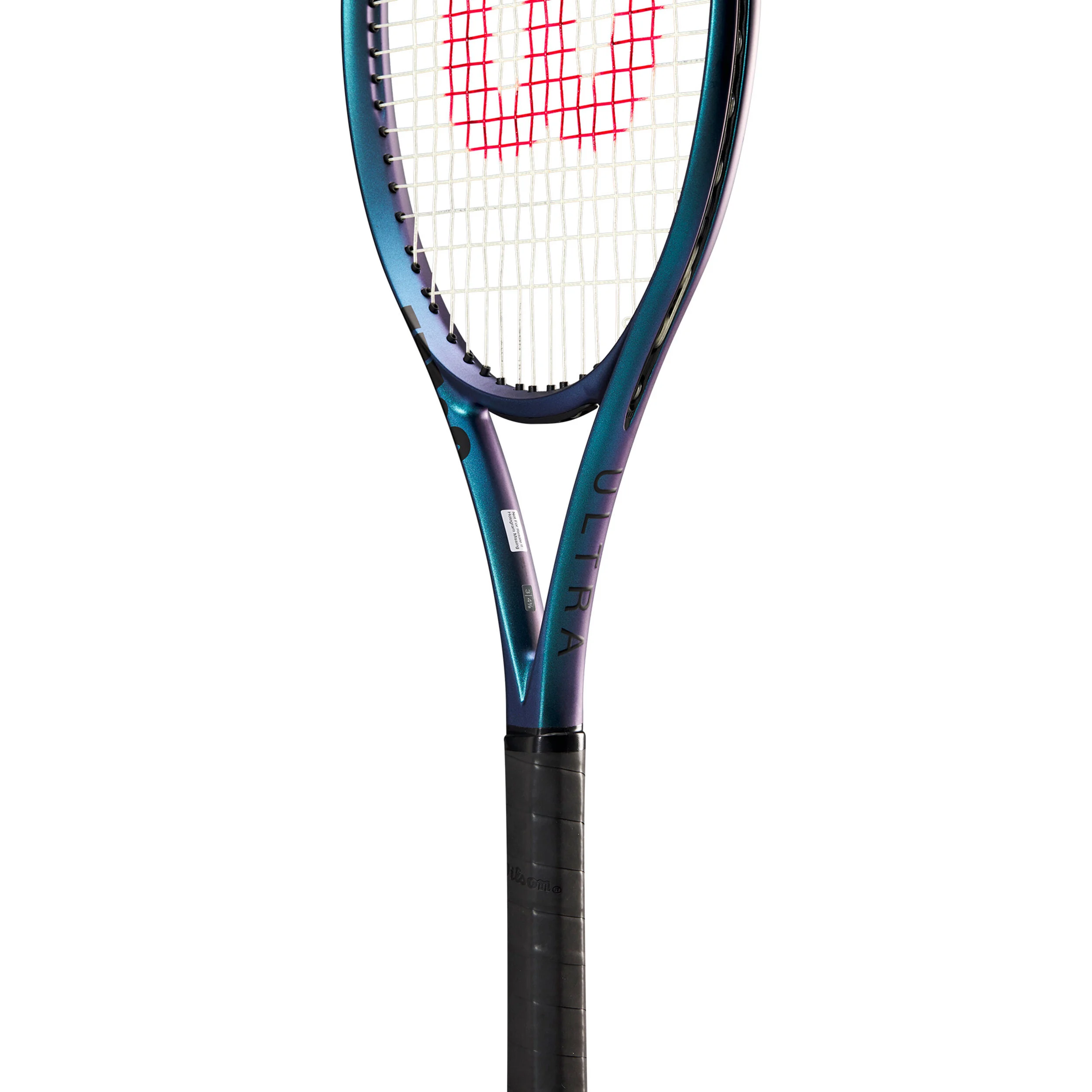 Ultra 100L V4.0 Turnierschläger