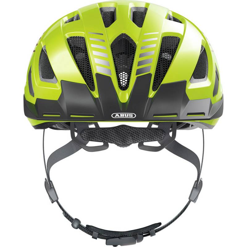 ABUS URBAN-I 3.0 Helm